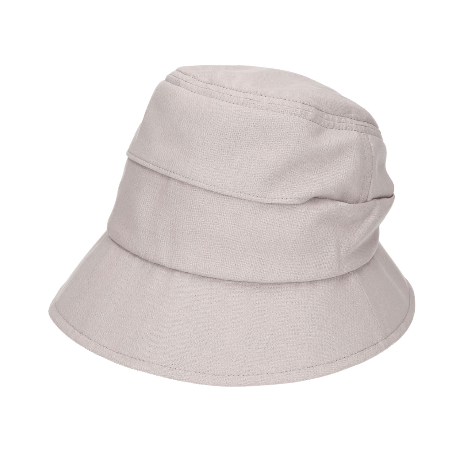 遮熱遮光クロッシェ - 画像3