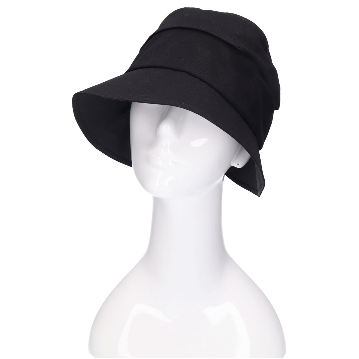 遮熱遮光クロッシェ - 画像4