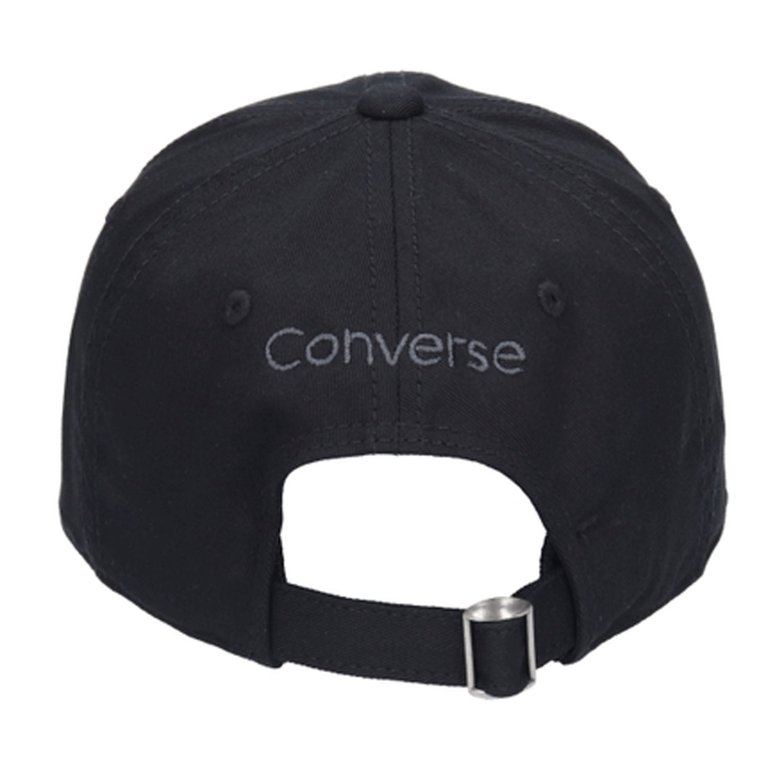 CONVERSE くまCAP - 画像2