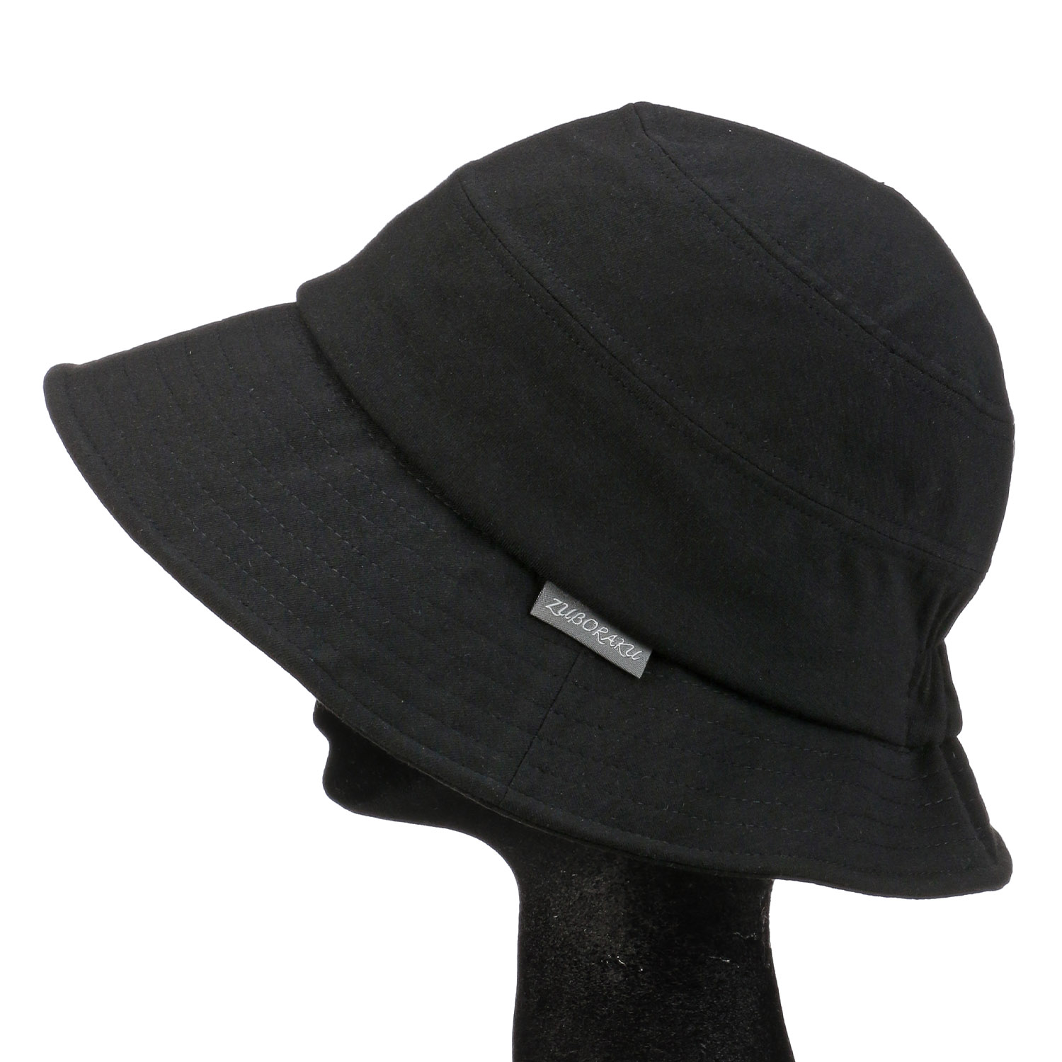 カットソークロッシェ - 画像2