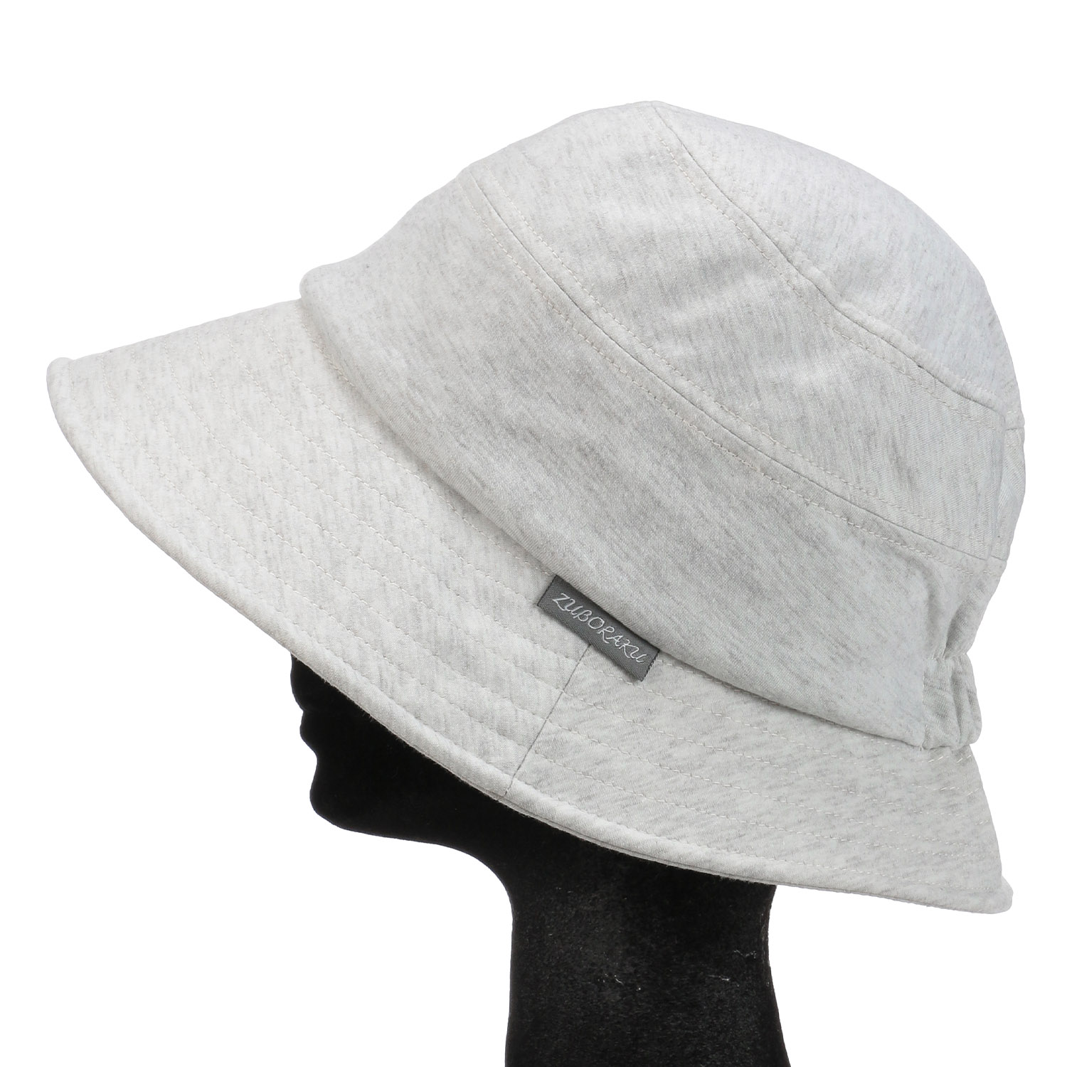 カットソークロッシェ - 画像3