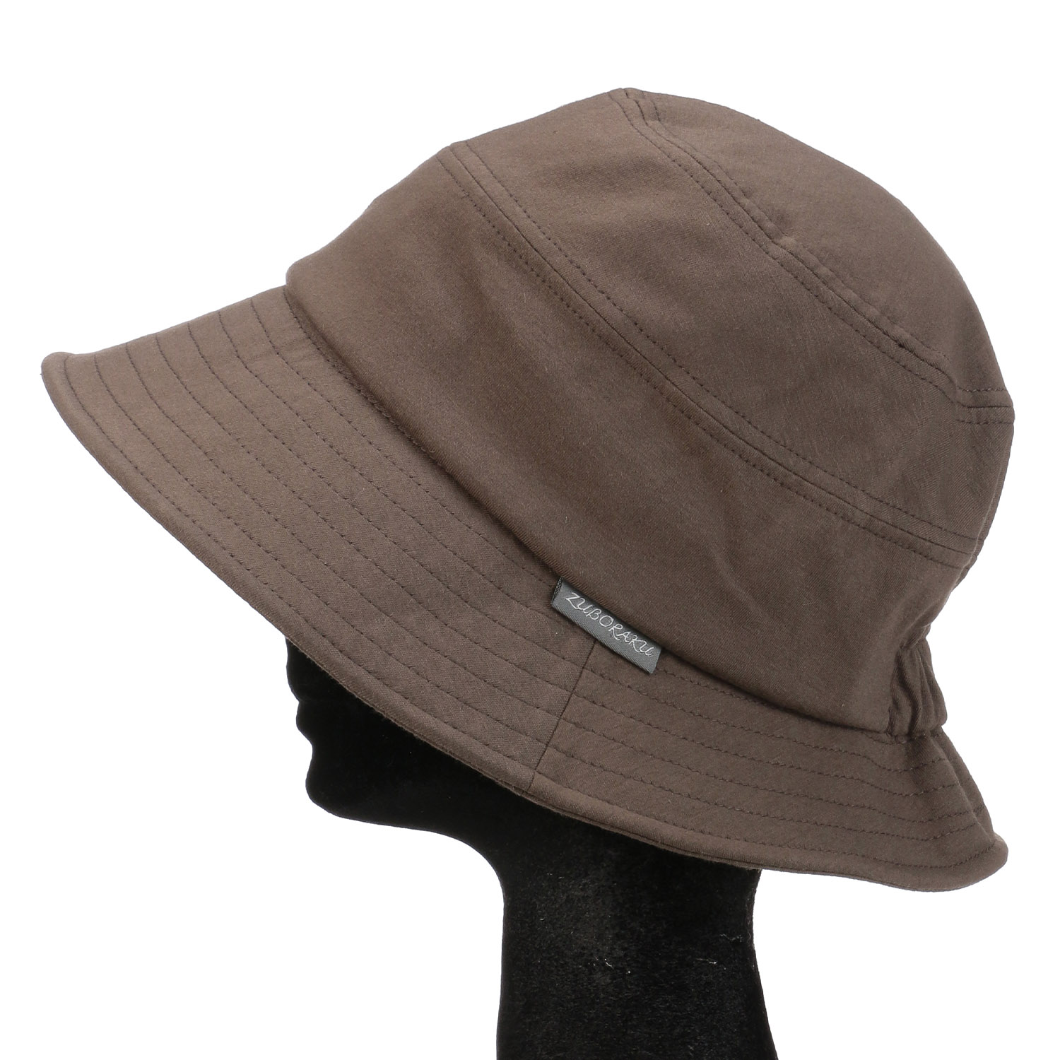 カットソークロッシェ - 画像4