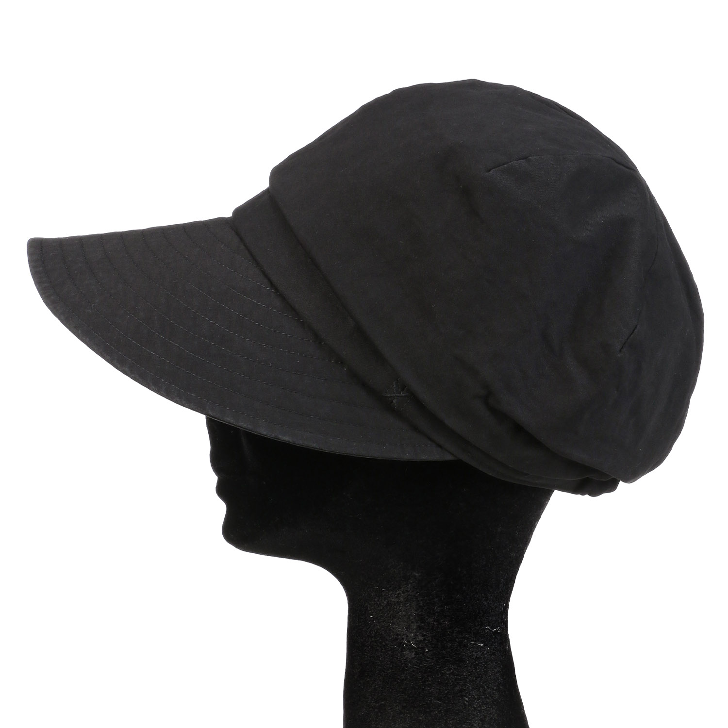 チノジョッキー - 画像3