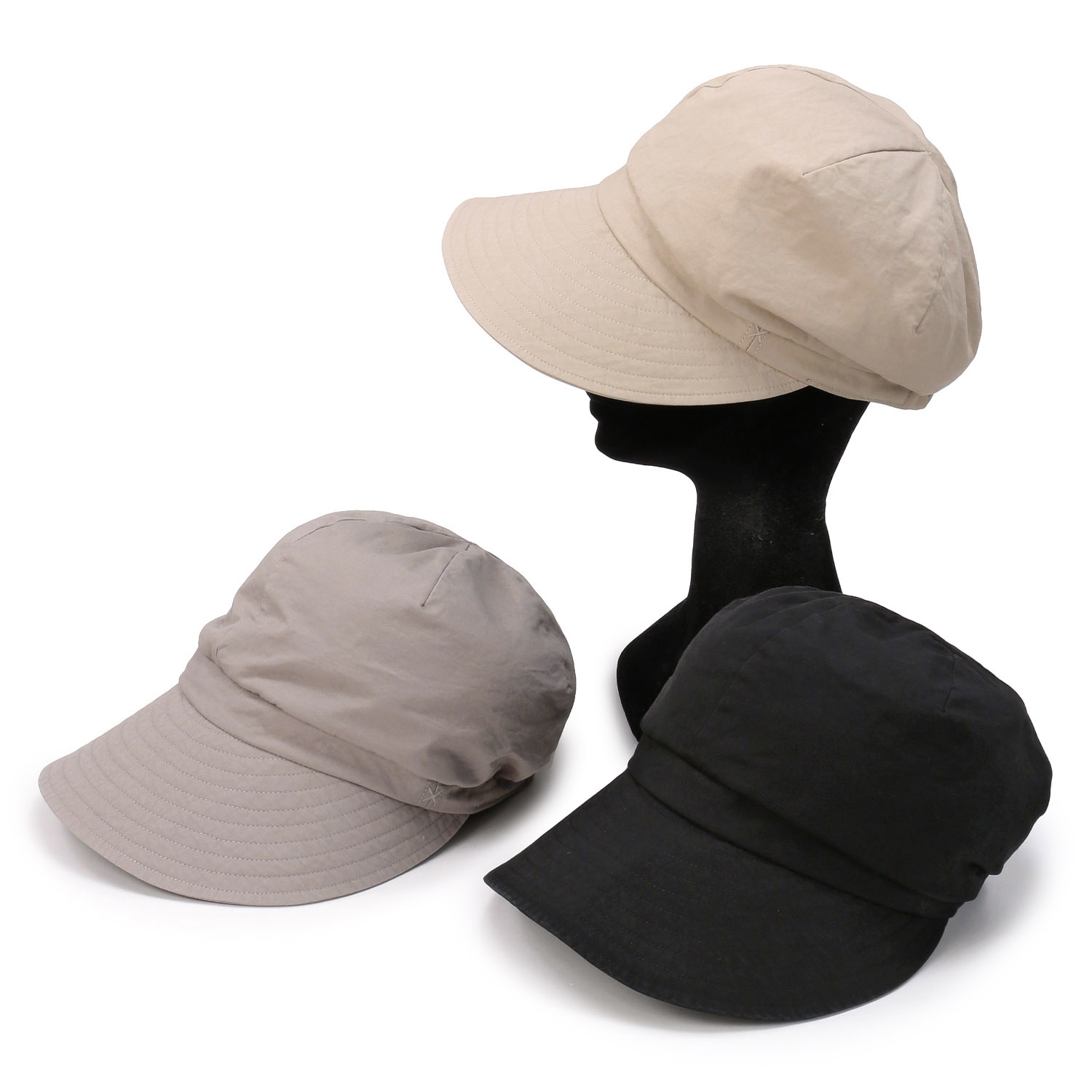 チノジョッキー