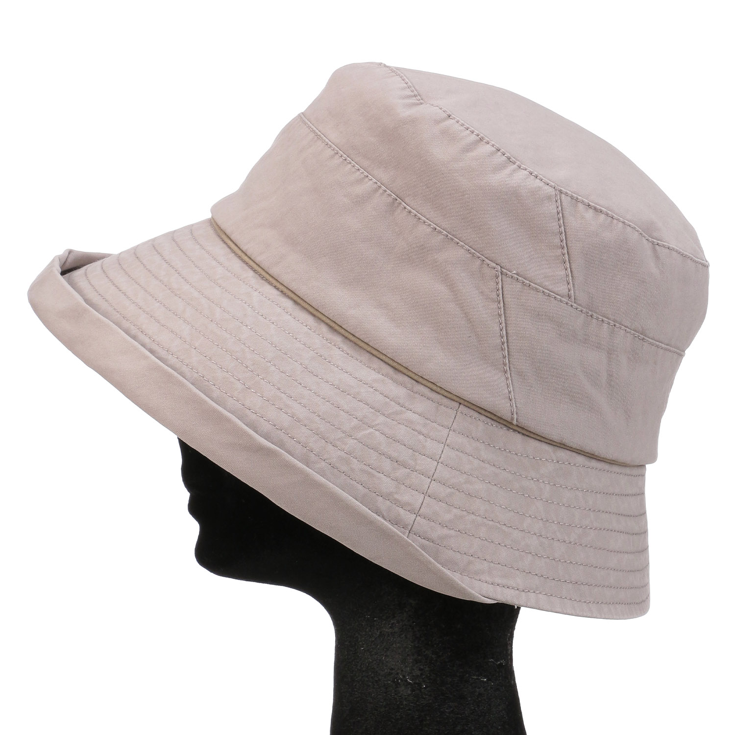 バイオエッジアップオブザー - 画像2