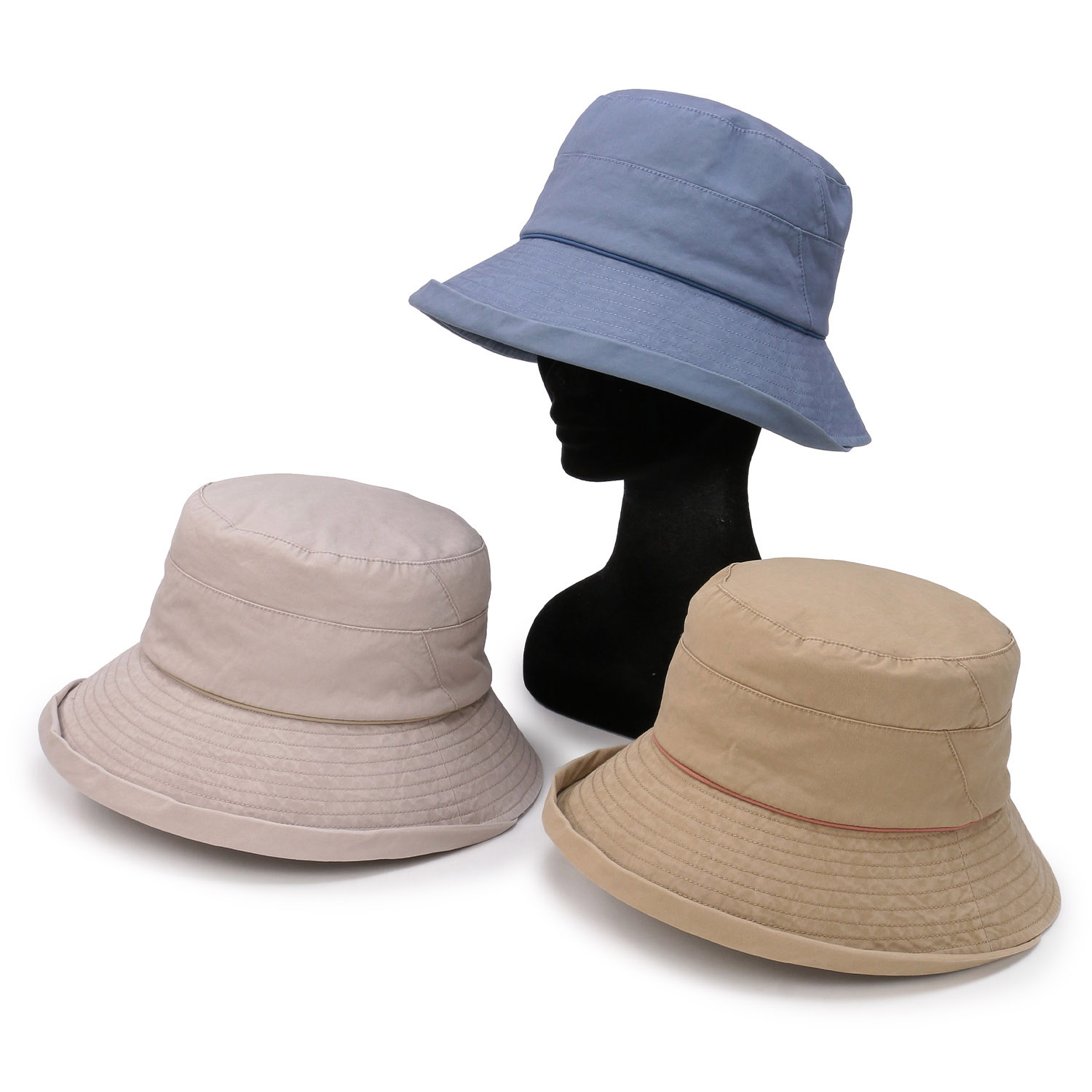 バイオエッジアップオブザー - 画像1