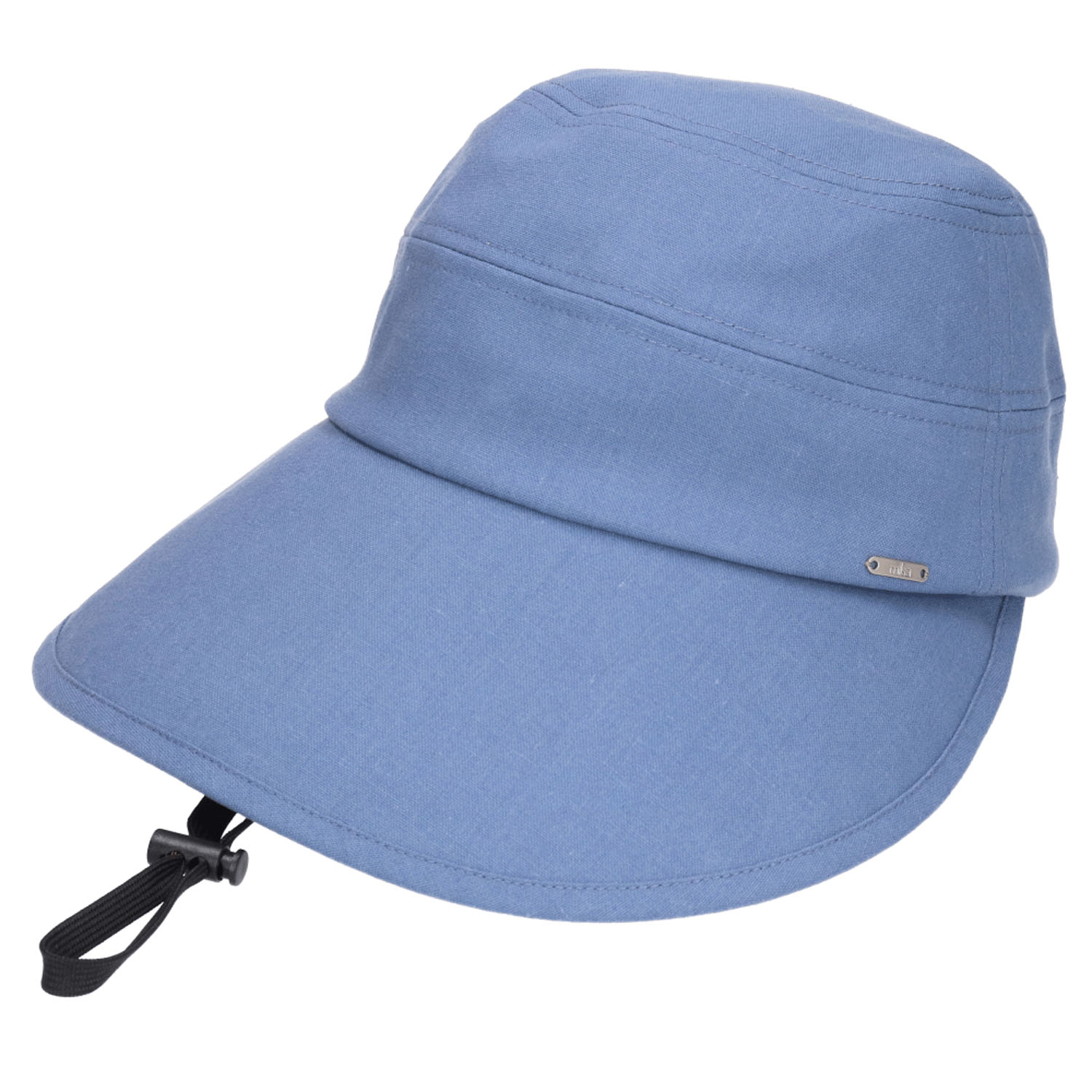 MILSA 一級遮光ジョッキー - 画像2