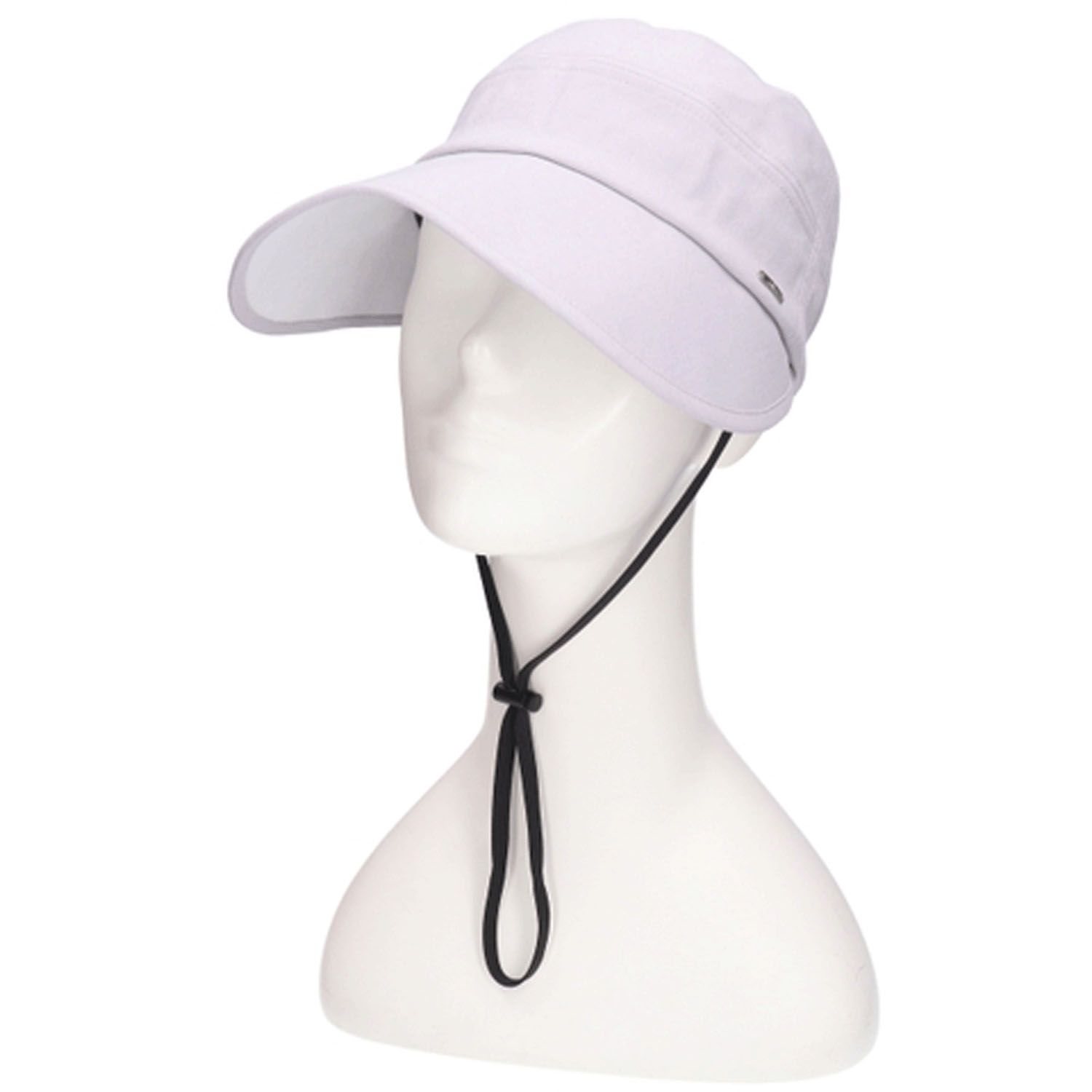 MILSA 一級遮光ジョッキー - 画像1