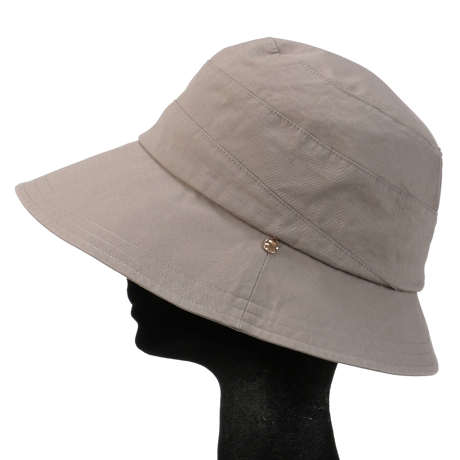 【ピンク終了】チノクロッシェ - 画像2