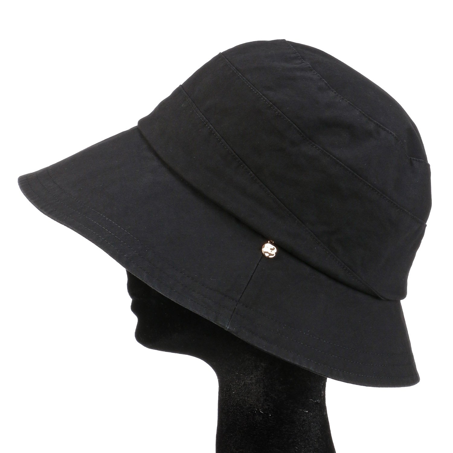 【ピンク終了】チノクロッシェ - 画像3