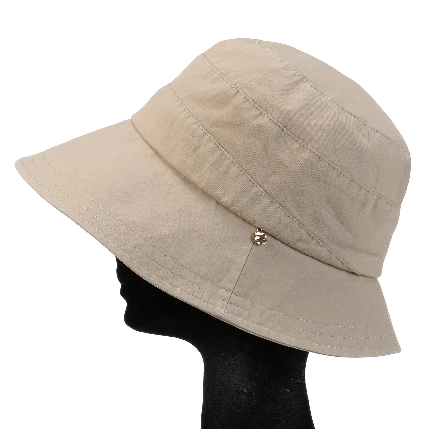 チノクロッシェ - 画像4