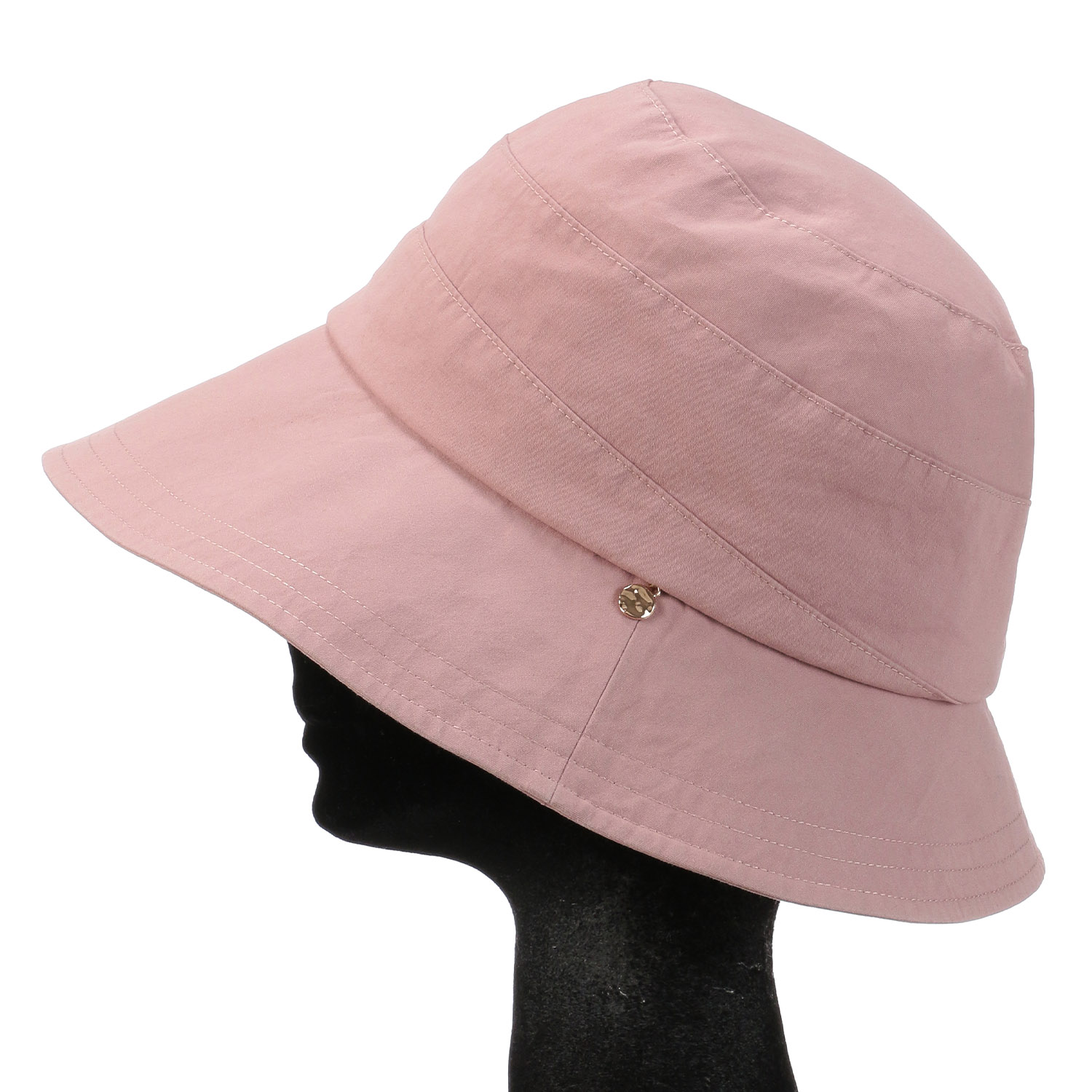 チノクロッシェ - 画像5