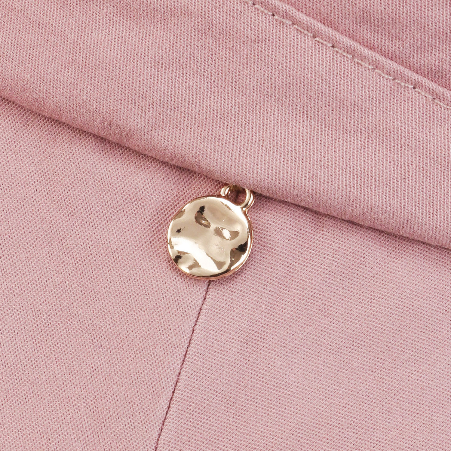 【ピンク終了】チノクロッシェ - 画像6