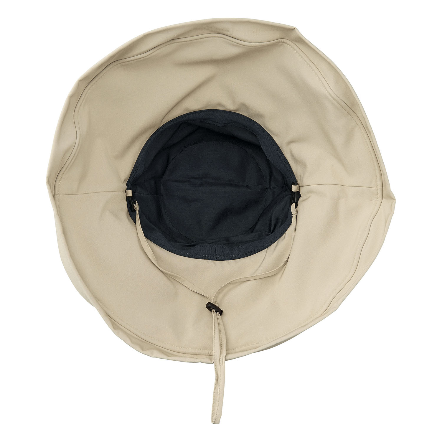 COGIT（コジット）Sun Block LAB ビックブリムハット - 画像18