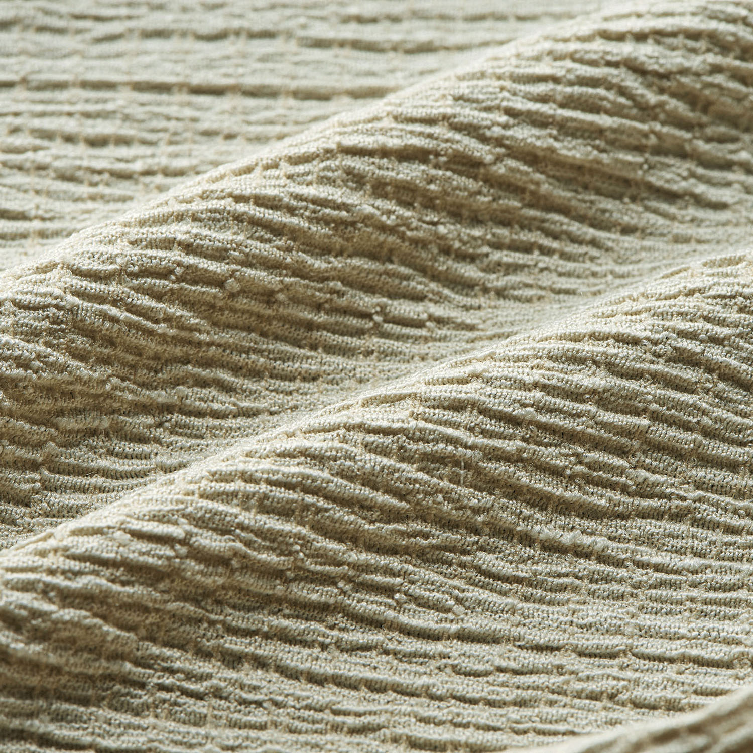 COGIT（コジット）Sun Block LAB スカーフキャップ - 画像11