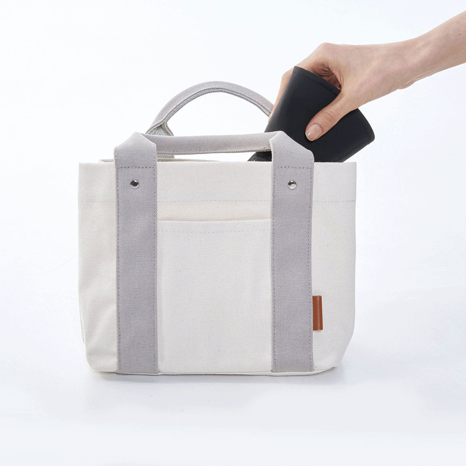 COGIT（コジット）Sun Block LAB ワイドブリムキャップ - 画像14