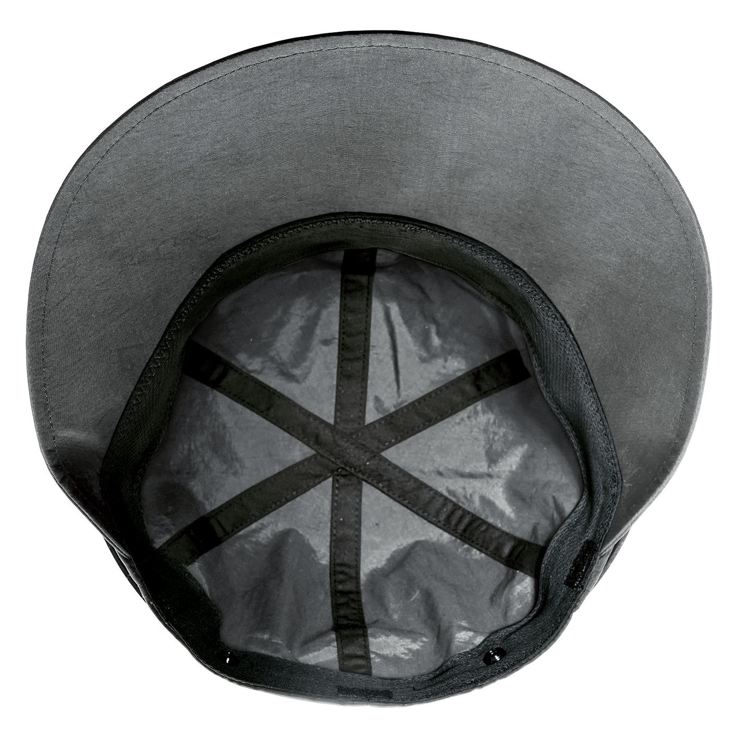 COGIT（コジット）Sun Block LAB ワイドブリムキャップ - 画像9