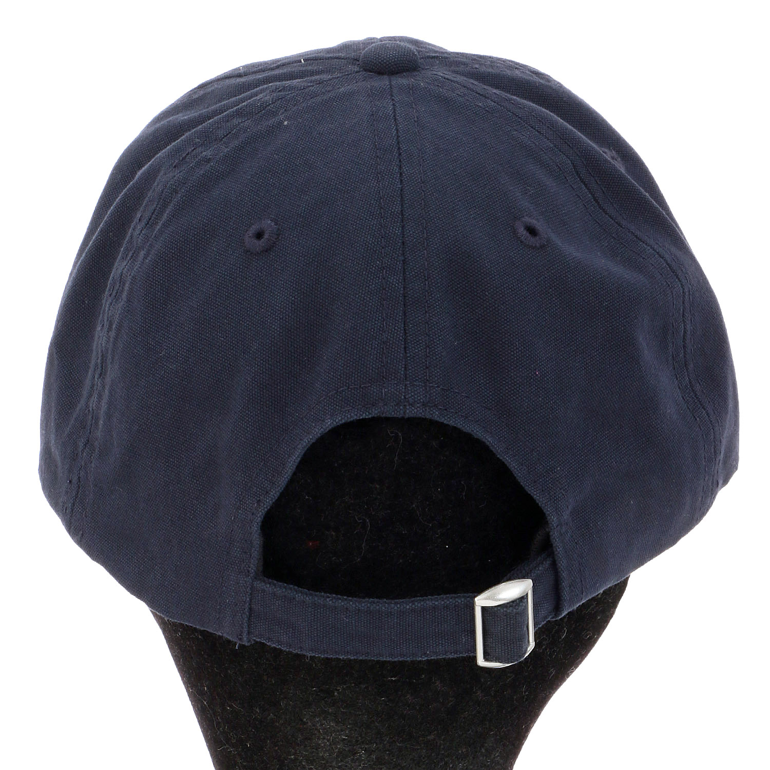 BEVERLY HILLS POLO CLUB オックスローキャップ - 画像6