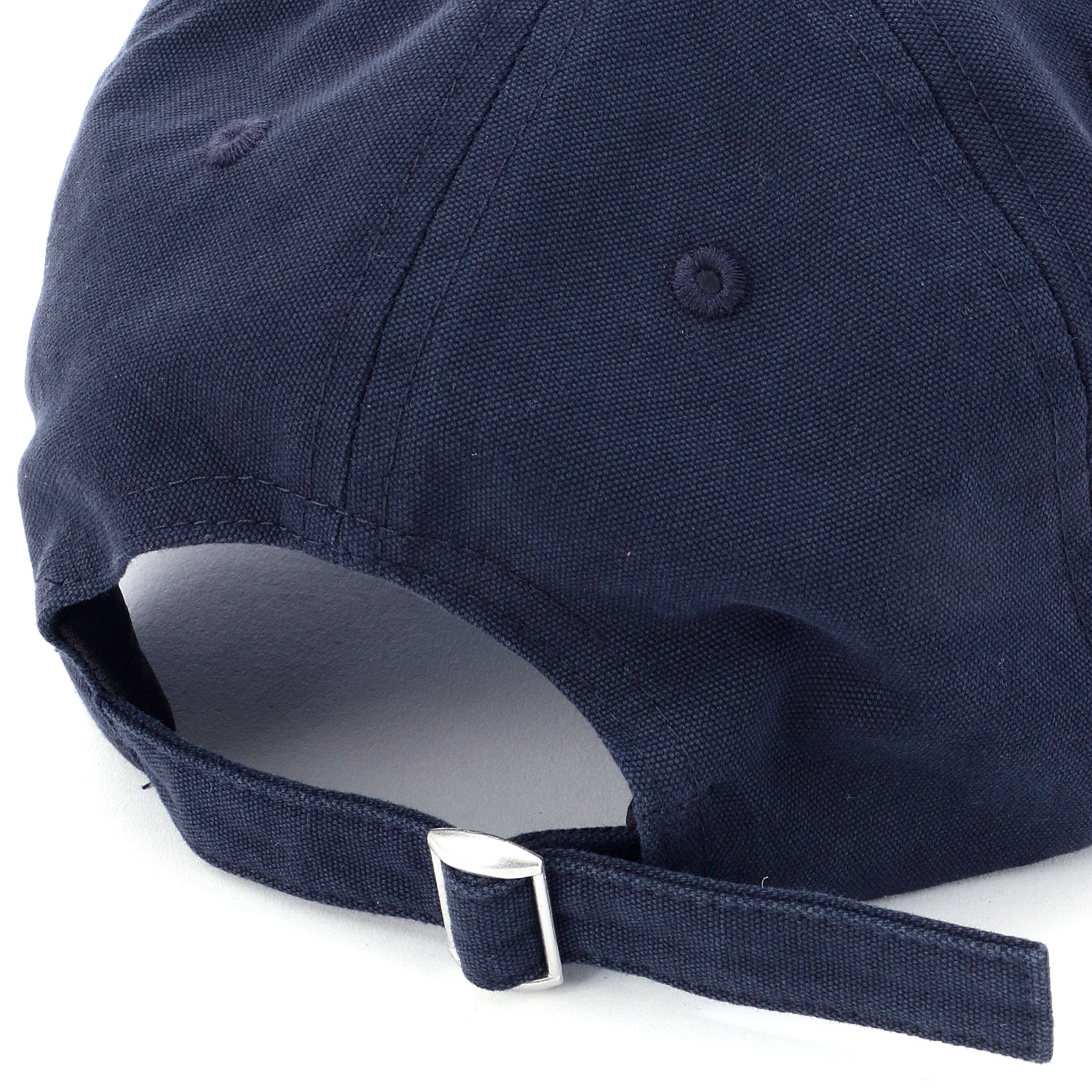 BEVERLY HILLS POLO CLUB オックスローキャップ - 画像7