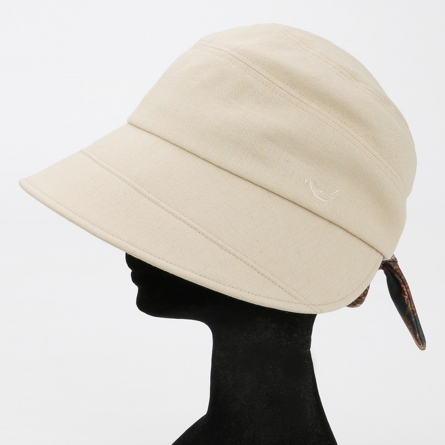 ウィリアムモリス シャンブレージョッキー - 画像2