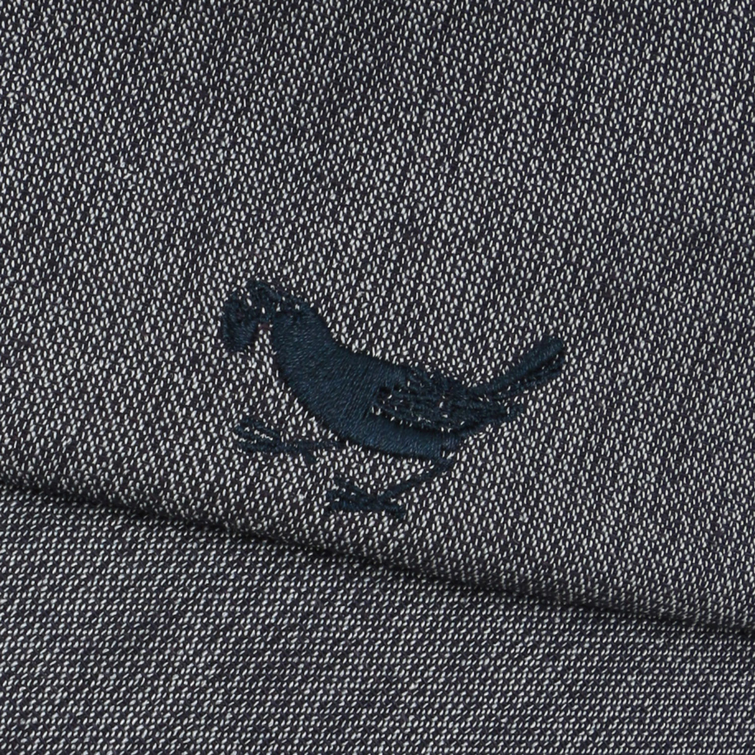 ウィリアムモリス シャンブレージョッキー - 画像6