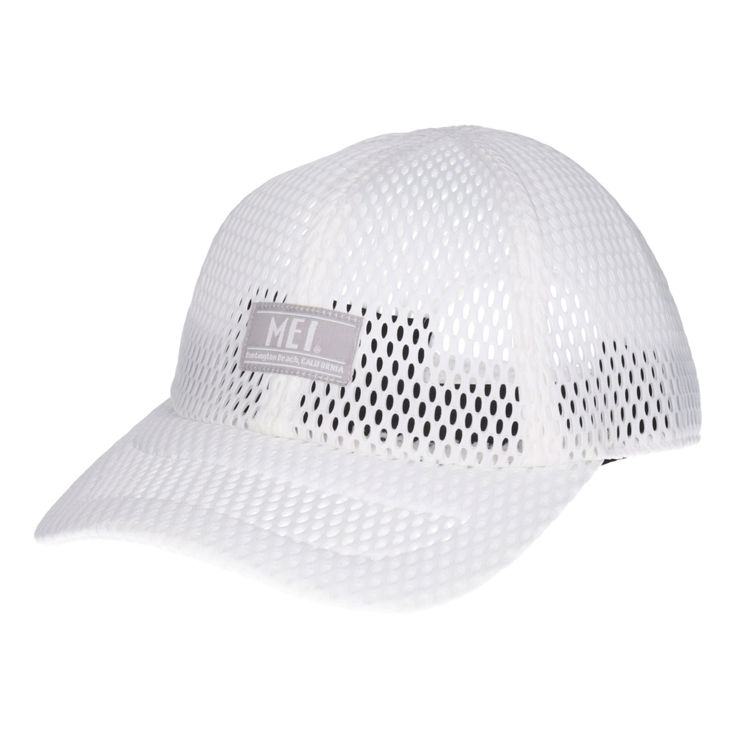 MEI 水陸兼用キャップ - 画像4