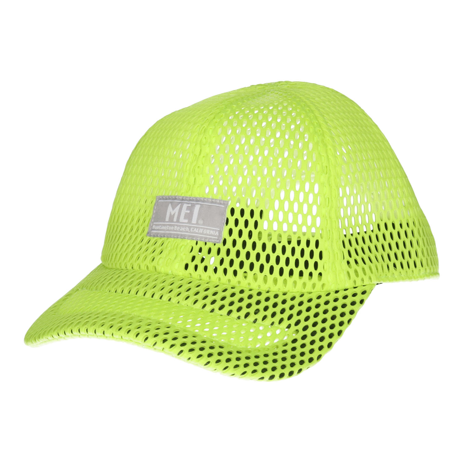 MEI 水陸兼用キャップ - 画像5