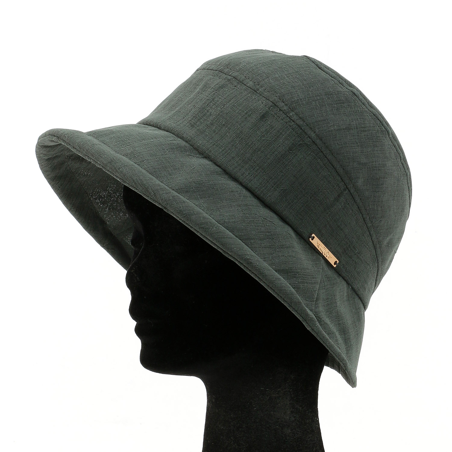 軽量ポリブルトン - 画像2