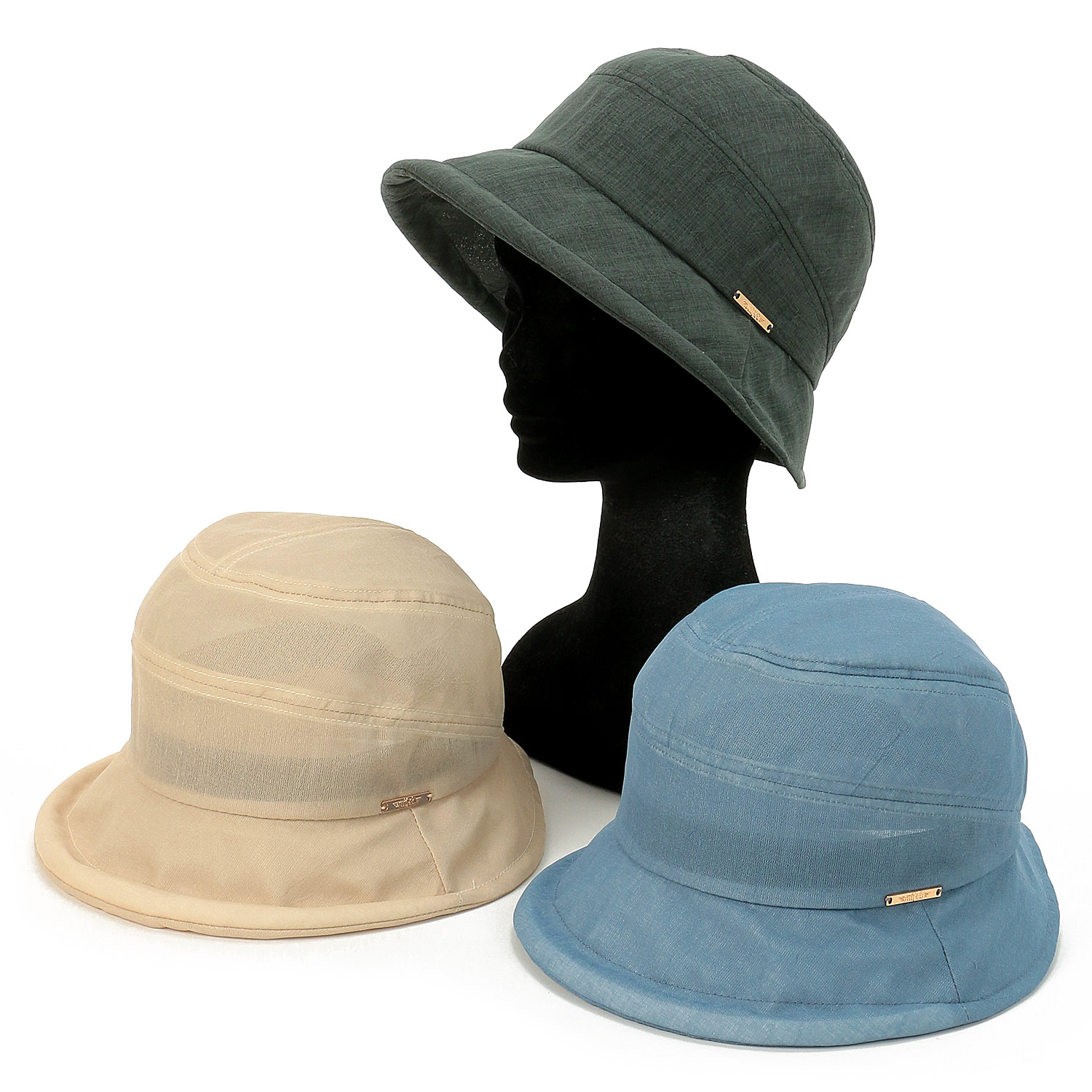 軽量ポリブルトン - 画像1