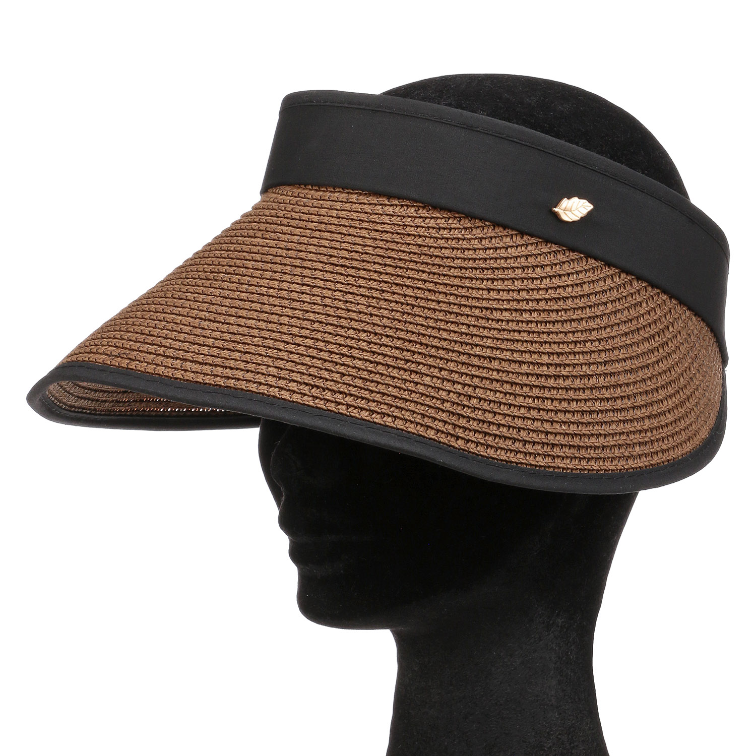 ポリブレードバイザー - 画像1