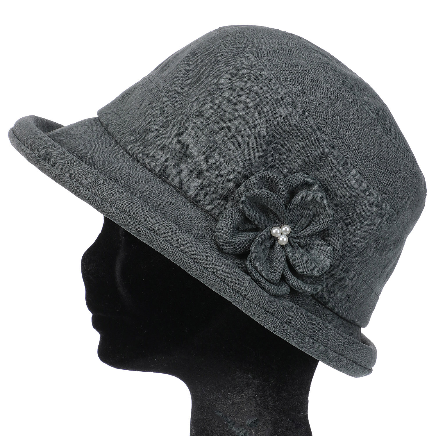 軽量ポリエステルセーラー - 画像2