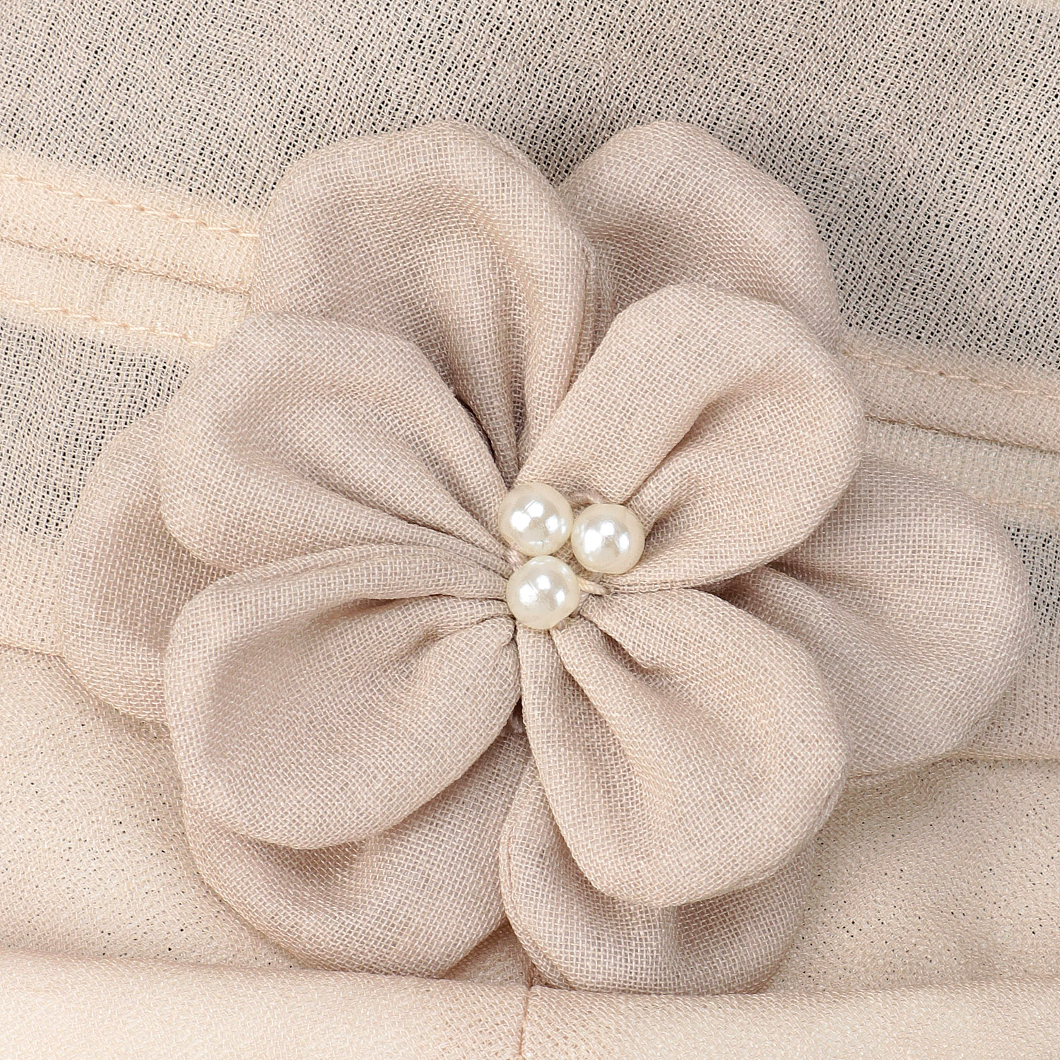 軽量ポリエステルセーラー - 画像4