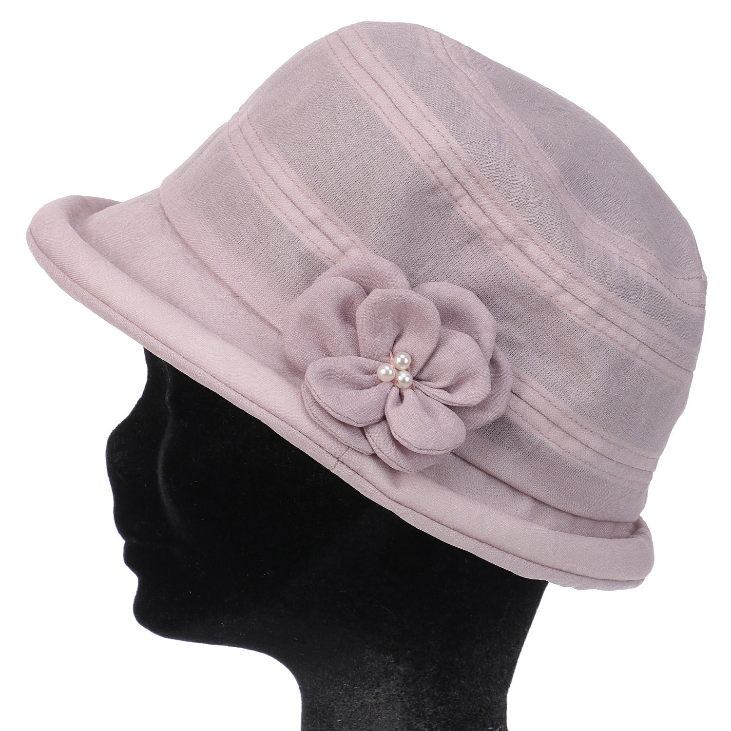 軽量ポリエステルセーラー - 画像5