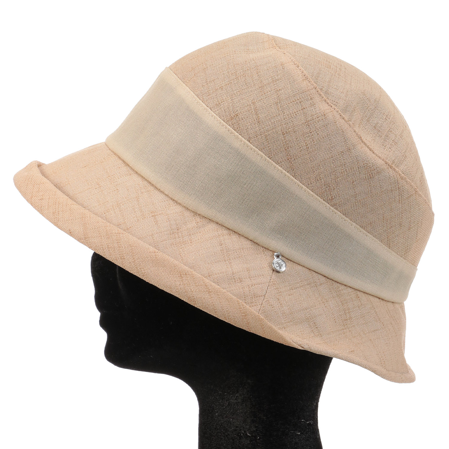 ふわかるエッジアップブルトン - 画像1