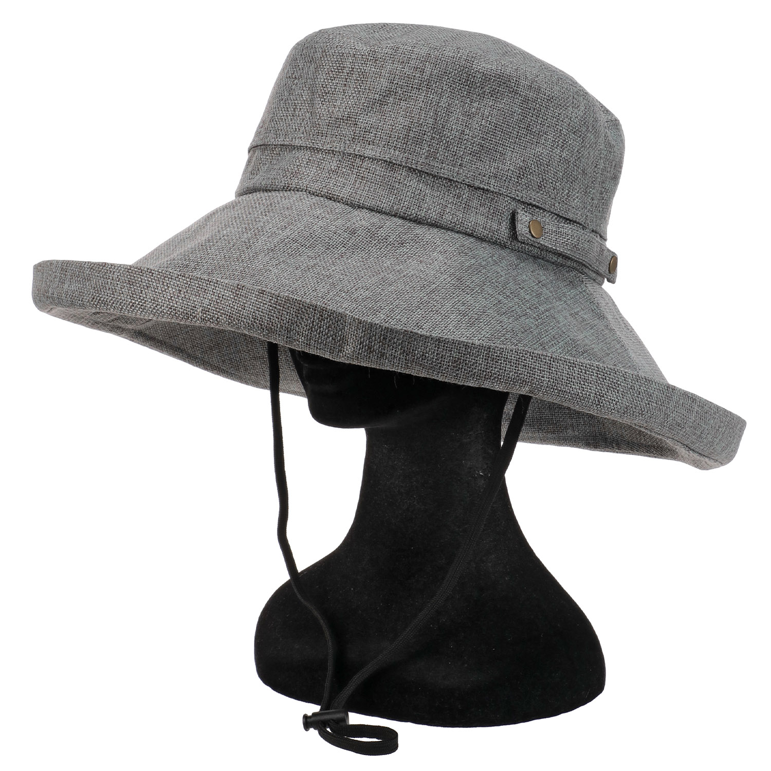 パラソルダウンハット - 画像2