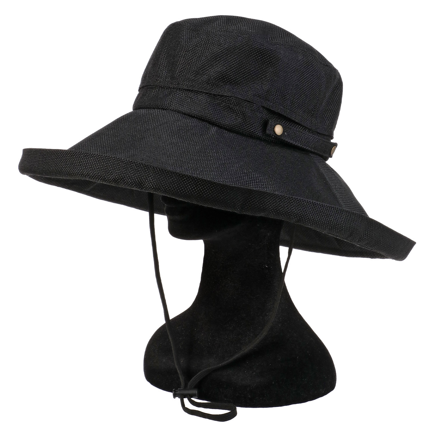 パラソルダウンハット - 画像3