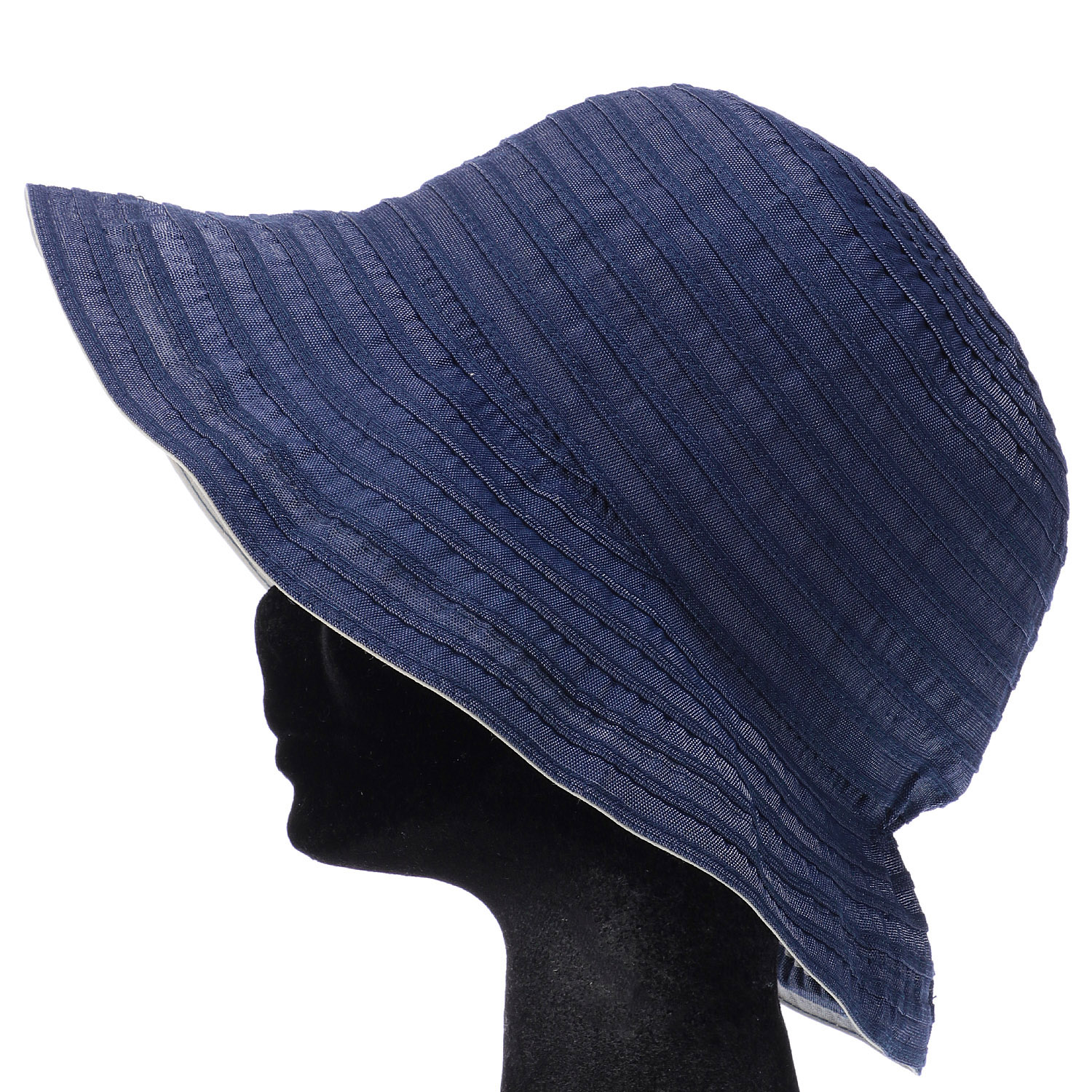 軽量ブレードダウンハット - 画像3