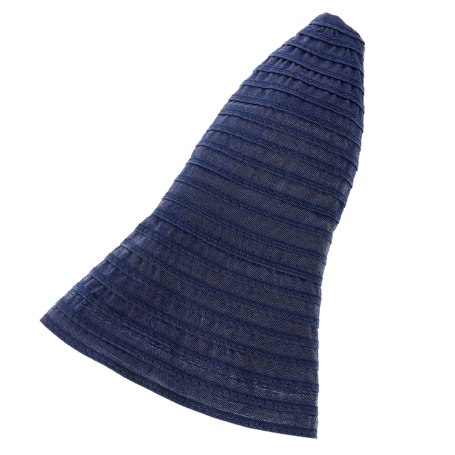 軽量ブレードダウンハット - 画像6