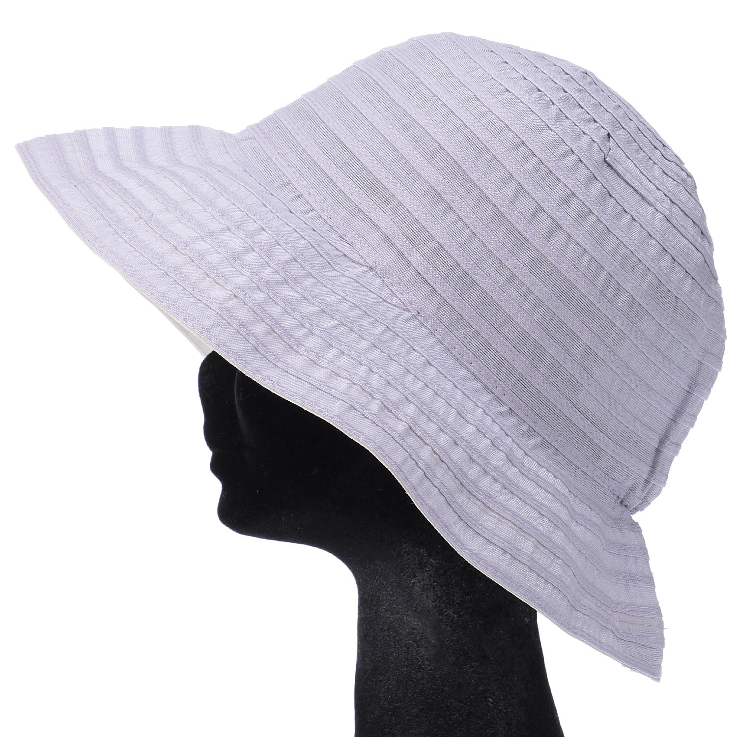 軽量ブレードダウンハット - 画像7