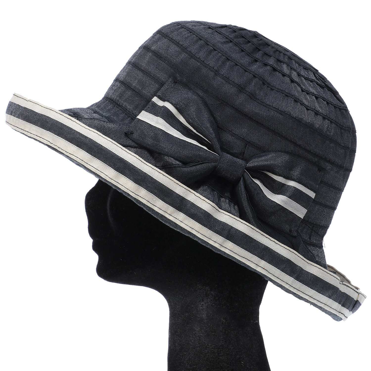 軽量ブレードセーラー - 画像2