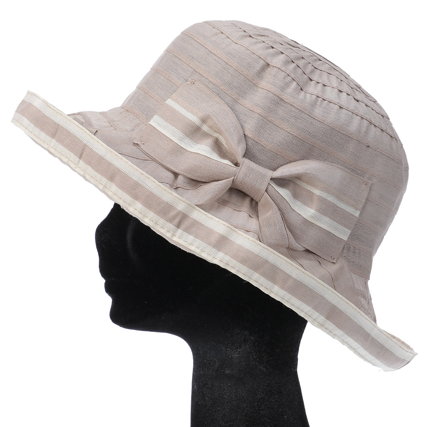 軽量ブレードセーラー - 画像3