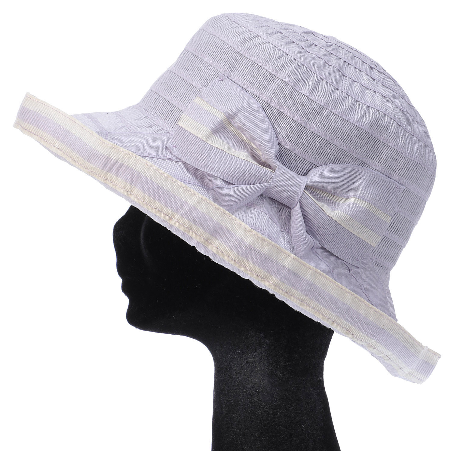 軽量ブレードセーラー - 画像4