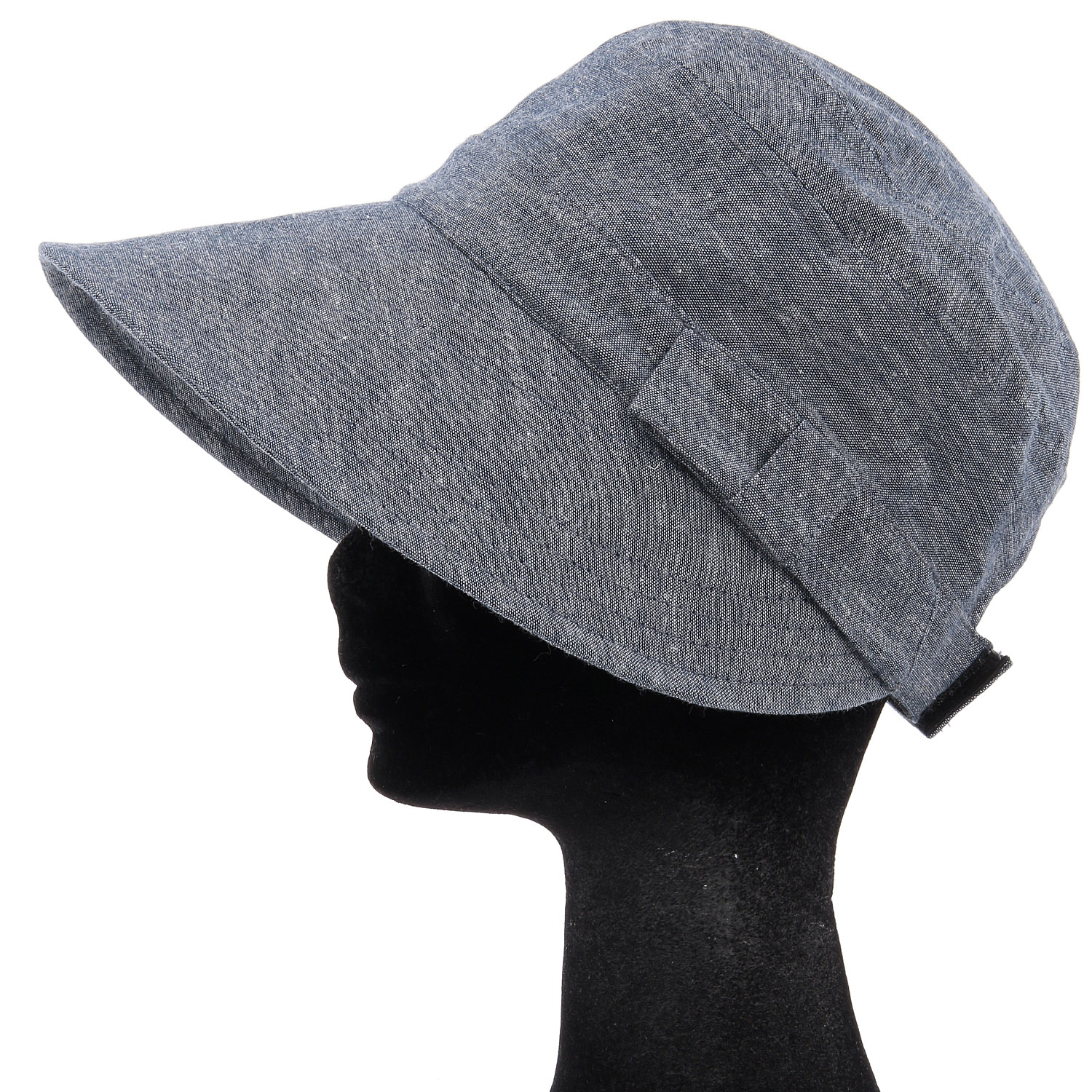 －5℃コットンリネンジョッキー - 画像6