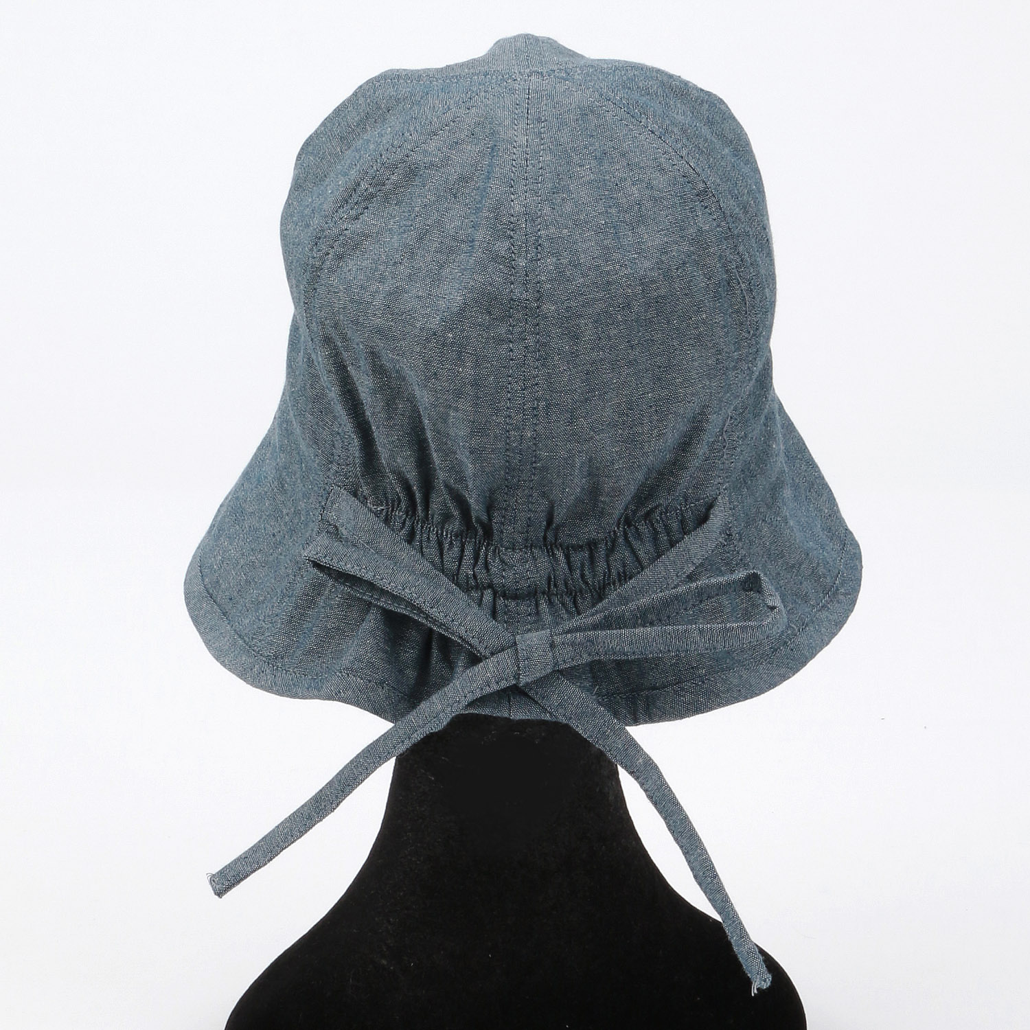 綿混チューリップ - 画像4