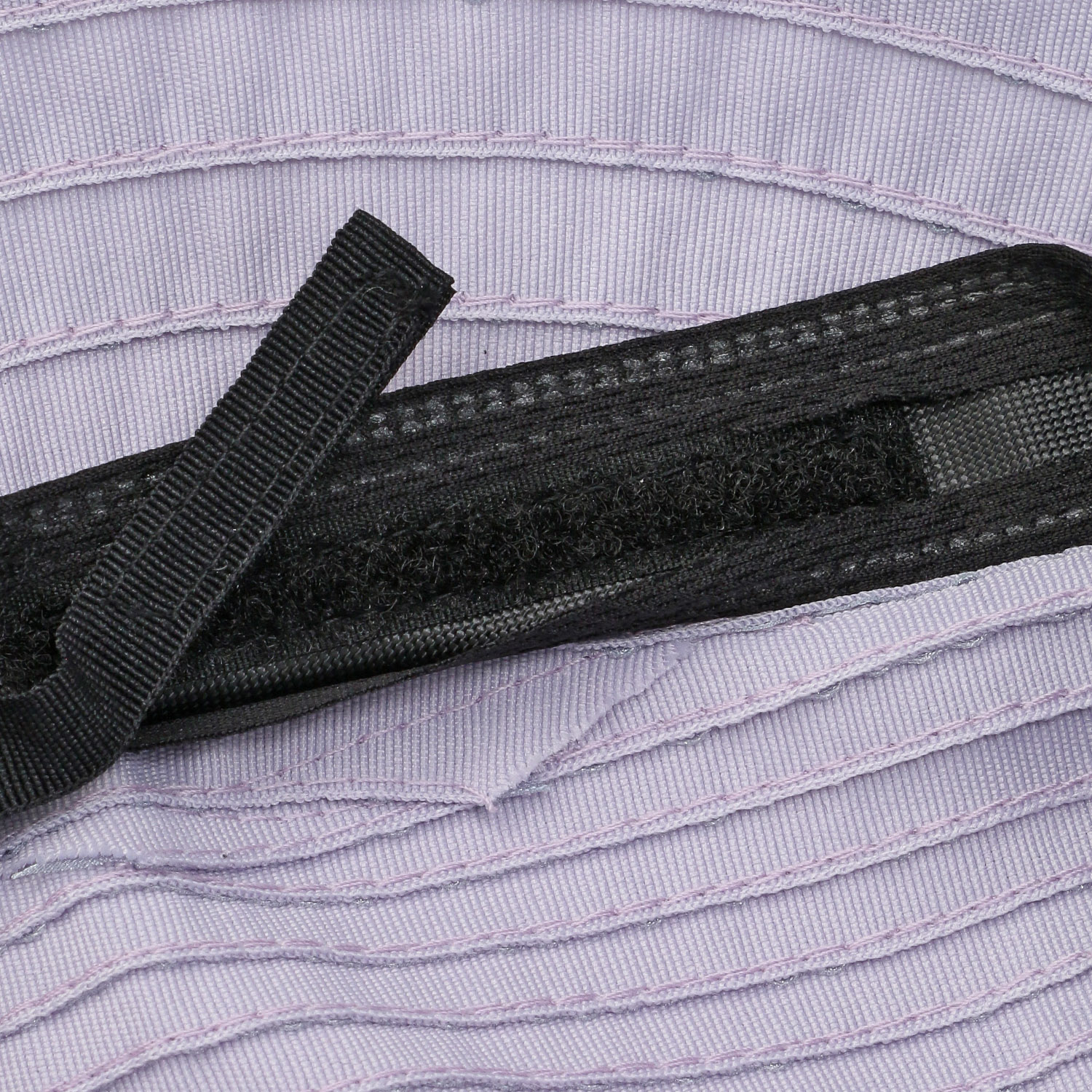 オーガンジーセーラーハット - 画像6