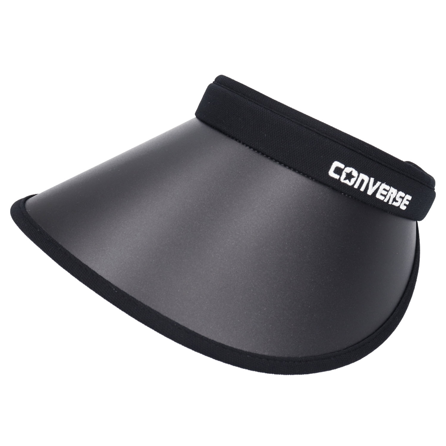 CONVERSE クリップバイザ－ - 画像3