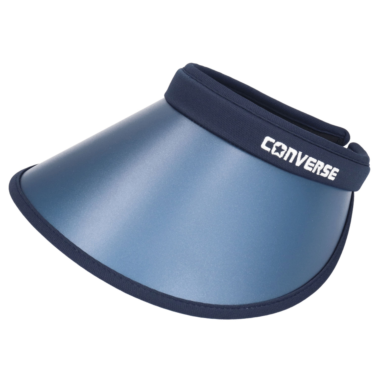 CONVERSE クリップバイザ－ - 画像4