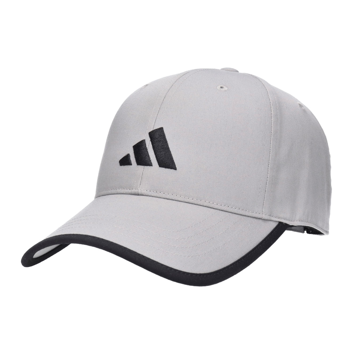 adidas TCツイルキャップ - 画像1