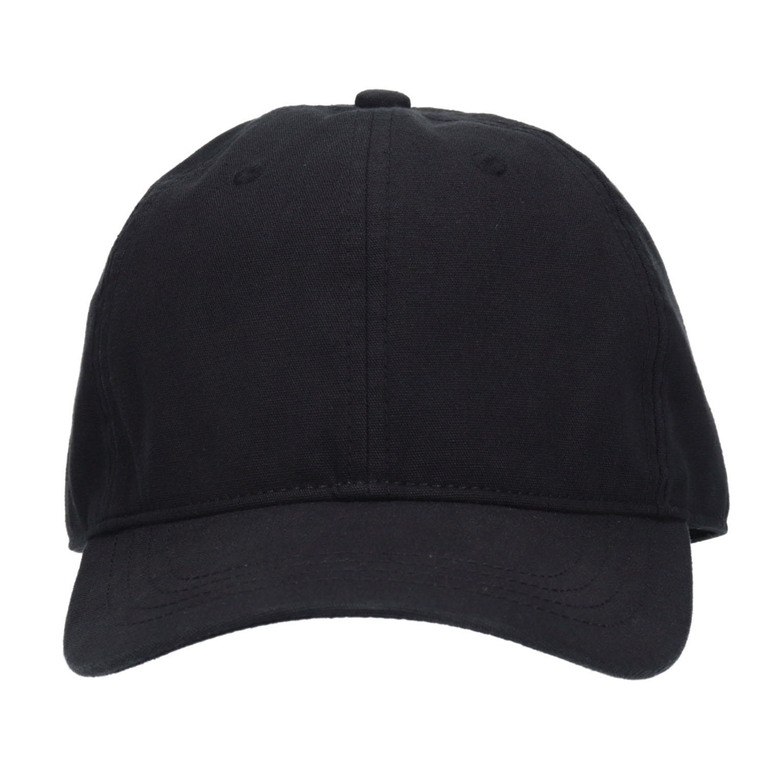 CADクラウンキャップ 大きいサイズ - 画像3