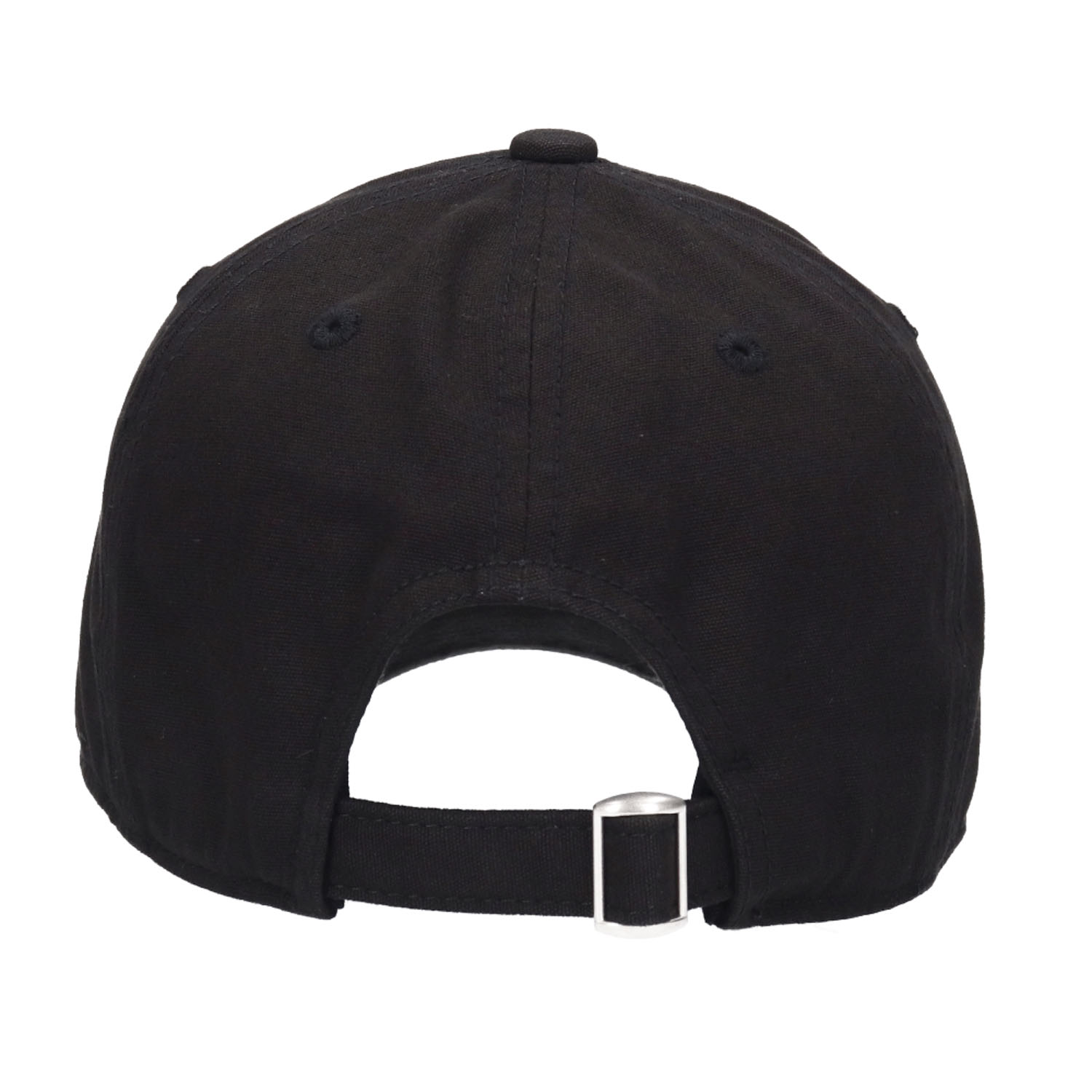 CADクラウンキャップ 大きいサイズ - 画像4